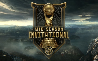 MSI 2017: Tổng giá trị giải thưởng đã tăng lên tới 38,3 tỉ đồng nhờ cộng đồng