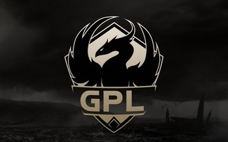GPL Mùa Hè 2017: Đội nhất sẽ vào thẳng vòng chung kết thế giới