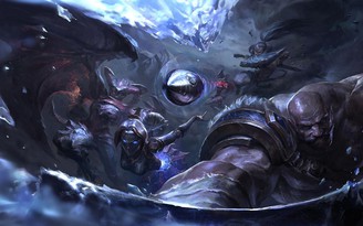 LMHT: Trong tương lai, Riot Games sẽ càng cập nhật nhiều bản hotfix hơn nữa