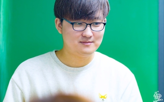 LMHT: Theo bước Bengi, PoohManDu cũng trở lại SKT với vai trò huấn luận viên