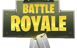 Fornite: Battle Royale cập nhật súng ngắn giảm thanh và chế độ chơi mới