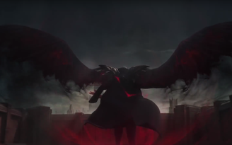 Riot Games hé lộ Swain làm lại cực kì ngầu khiến fan đứng ngồi không yên