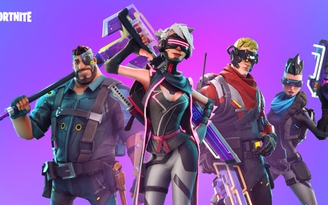 Epic Games quyết định mạnh tay chi 2,28 nghìn tỉ để phát triển esports