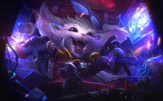 LMHT: Riot Games lên kế hoạch cân bằng meta trước khi CKTG 2018 cập bến