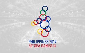 Những game chính thức góp mặt tại SEA Games 2019