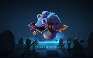 Fan hâm mộ đang chờ từng ngày phiên bản di động của Auto Chess ra mắt