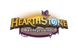 Hearthstone Battlegrounds hiện nay đã chính thức mở thử nghiệm “open beta“