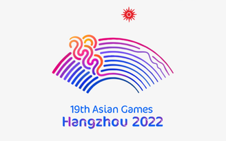 Asian Games 2022 công bố Esports sẽ là bộ môn thi đấu huy chương
