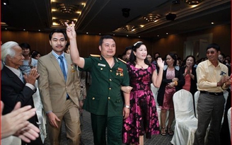 Làm rõ trách nhiệm QLNN trong vụ một công ty lừa đảo hàng ngàn tỉ đồng