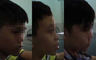 Chưa có quy định rõ ràng về lao động trẻ em