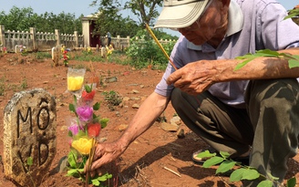 Bí ẩn thảm nạn đường sắt 17.3.1982 và sự ‘im lặng’ đáng sợ