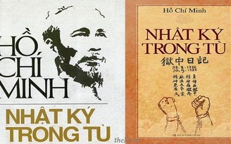 'Nhật ký trong tù' đã đánh thức lương tâm của nhiều người Mỹ