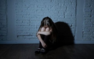 An Giang: Bắt giam bị can 16 tuổi hiếp dâm bé gái 13 tuổi quen qua mạng xã hội