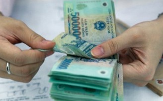 Đà Nẵng: Nhân viên ngân hàng làm thủ tục vay rồi chiếm giữ tiền khách hàng