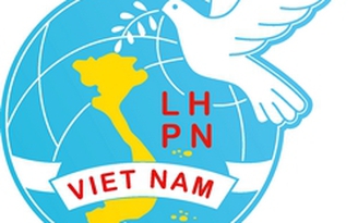 Bà Nguyễn Thị Thu Hà tái đắc cử Chủ tịch Hội Liên hiệp Phụ nữ VN