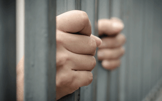Phú Yên: Khởi tố, bắt tạm giam 4 bị can lừa dối khách hàng