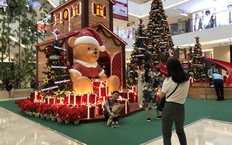 Tháng cuối năm: Người trẻ chọn sống vội vàng hay chậm rãi?