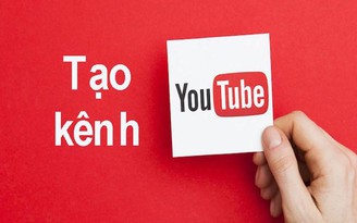 Tuyển sinh 2022: Học ngành gì để có thể làm YouTuber?