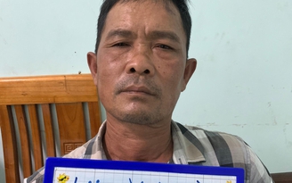 Đà Nẵng: ‘Ma men’ đè cô gái xuống đất, bóp cổ dọa giết, cướp điện thoại iPhone