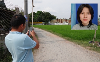Vụ án Tịnh thất Bồng Lai: Vì sao Công an Long An truy tìm Diễm My?