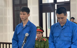 Buôn lậu 200 iPhone trị giá 3,2 tỉ đồng qua sân bay Đà Nẵng