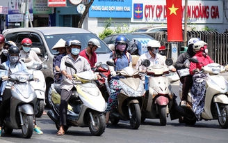 Bác sĩ ơi: Tiền ung thư da do tia UV là gì?