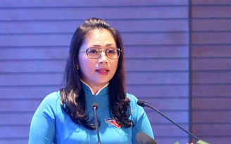 ‘Nỗi oan khuất của hàng ngàn người Việt Nam bị bọn diệt chủng giết hại không có gì bù đắp được’