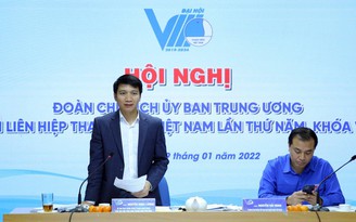 Phòng chống dịch Covid-19 cần tiếp tục là nhiệm vụ trọng tâm