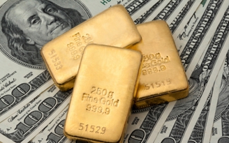 Có nên tiếp tục đầu tư vào vàng trong tuần tới?