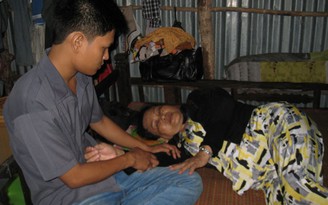 Một thanh niên đòi bồi thường 2,3 tỉ đồng vì bị tù oan