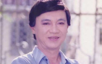 Ký ức Thanh Sang: Giấc ngủ trong căn nhà ma