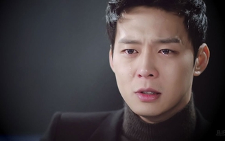 Người tố Park Yoochun xâm hại tình dục thừa nhận không bị cưỡng ép