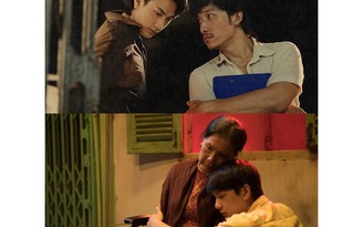 Hai phim Việt tranh giải ở Liên hoan phim ASEAN