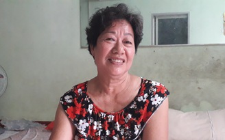 Nóng mạng xã hội: Cựu binh Mỹ 'tìm thấy' cô gái Biên Hòa sau 50 năm