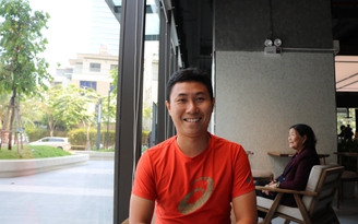 Dược sĩ thời 4.0: Làm Vlog truyền cảm hứng người trẻ đến với ngành dược