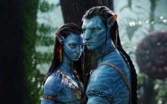 Nhà sản xuất hé lộ nội dung 'Avatar 2'