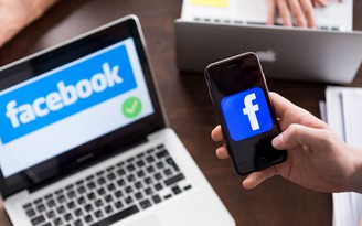 Facebook sắp có ứng dụng trả phí để gặp người nổi tiếng