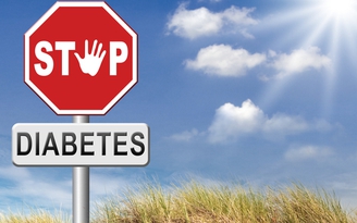 Phải làm gì để ngăn chặn bệnh tiểu đường loại 2?