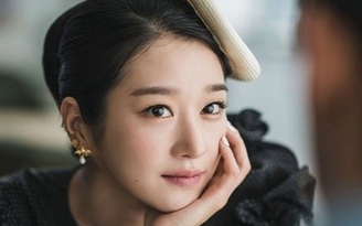 'Điên nữ' Seo Ye Ji rục rịch tái xuất sau bê bối thao túng bạn trai