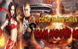 Bang mạnh nhất nhì game loạn vì gián điệp, ban vận hành vào cuộc ?