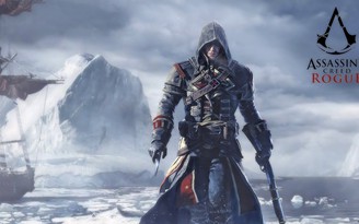 Assassin's Creed: Những hiểu lầm của game thủ về hội Templar