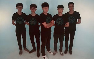 LMHT: Lộ diện đội tuyển Huni và Reignover đầu quân, có cả WildTurtle