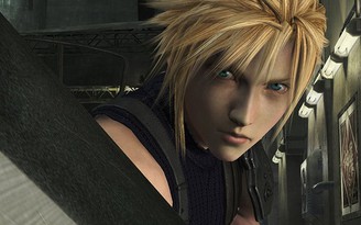 Square Enix nói gì về chuyện FF VII Remake ‘trây ra nhiều phần’