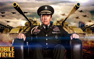 Đánh giá - Mobile Strike: Phức tạp thái quá sẽ giết chết game