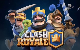 Cha đẻ Clash of Clans tung game chiến thuật mới kết hợp giữa LMHT và Hearthstone