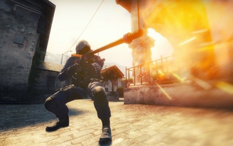 CS:GO: Game thủ tham gia bán độ sẽ bị cấm thi đấu vĩnh viễn