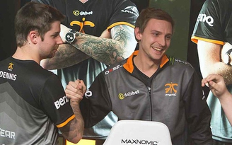 Counter-Strike: Global Offensive sắp có giải đấu 1,5 triệu USD