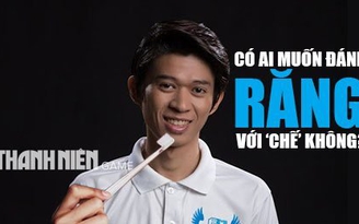LMHT: Top những tình huống dở khóc dở cười khi đánh rank mùa 2016