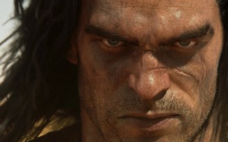 Chiến binh hoang dã Conan bất ngờ tái xuất trong Conan Exiles