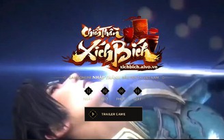 Những game online sẽ đến tay game thủ Việt trong tháng 3